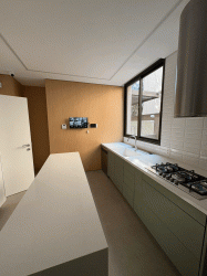 ezgif.com-animated-gif-maker (9)